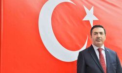 Denizli İş Dünyasından Bayrak Saldırısına Lanet