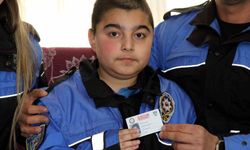 Engel Tanımayan Hayal Gerçek Oldu