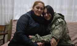 Enkazdaki Emanet: O Mont Devletin Montu