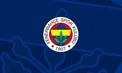 Fenerbahçe 2026’ya Fırtına Gibi Girdi: 3 Maçta 3 Galibiyet!