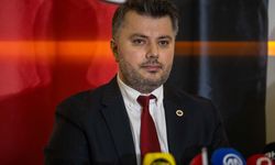 Gençlerbirliği’nde Gündem: Altyapı, Zuzek ve Onyekuru