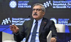 Yayman: "Aileyi ve Toplumu Korumak Vazgeçilmezimizdir"