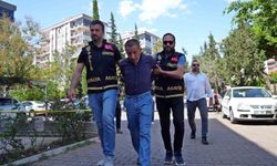 Huzurevi Katliamında Şok Karar: 3 Kez Ağır Müebbet Talebi!