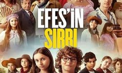 Osmaniye Kadirli'de Eğlence Dolu Davet!