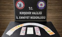Kahvehaneye Kumar Baskını: Binlerce Lira Ceza!