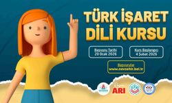 KAPEM’den İki Yeni Kurs Müjdesi: Başvurular Başladı