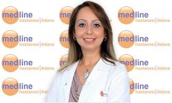 Kışın Cilt Bakımında Altın Kurallar