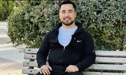 Konya'da kafedeki kavgada yaralanan genç hayatını kaybetti