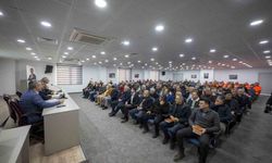 Korkutan Rakam: Bir Sivrisinek 100 Milyon Oluyor!