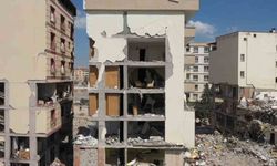 Küllerinden Doğan Nurdağı: 3 Yılda Dev Dönüşüm