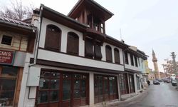 Kütahya'nın Sosyal Yaşamına Özel İdare Dokunuşu