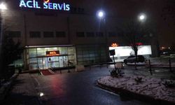 Malatya'da zehirlenmede sayı 113'e yükseldi