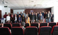 Mersin’in Kurtuluş Yarışmasında Kazananlar Belli Oldu