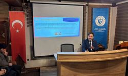 Mübadelenin 103. Yılı: Zorunlu Göçün Acı Mirası