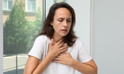 Nefes Darlığı Tedavisine Cerrahisiz Modern Çözüm!