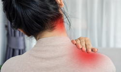 Omuz Ağrısı Çekenler Dikkat: Artroskopiyle Ağrısız ve Hızlı İyileşme!