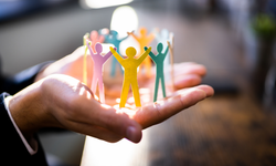 Otizmli Gençlere İstihdam İmkanı!