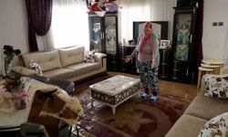 Selden Geriye Gözyaşı Kaldı: Eşyalar Çöp, Evler Çamur!