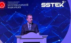 SSTEK’in Stratejik Rolü: Alt Teknolojilerde Tam Bağımsızlık