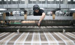 Suriye’ye İhracat Atağında Hedef: Daha Fazla Dış Satım!