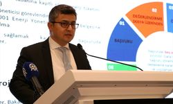 Turizminde 2026 Stratejisi: 18 Milyar Euroyu Aştı