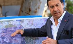 Türkiye’nin En Büyük İçme Suyu Tesisi Geliyor!