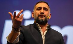 Uyuşturucu Soruşturmasında Ümit Karan’a Gözaltı!