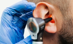 Uzmandan Uyarı: "Ani Sağırlık Acil Müdahale Gerektiriyor!"