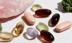 Uzmanlardan Uyarı: Bilinçsiz Vitamin Takviyesi Bağışıklığı Düşürüyor!