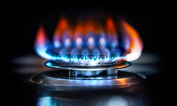 Valilikten Zehirlenme Uyarısı: Doğalgaza Dikkat!