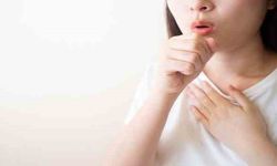 Uzmanlardan Uyarı: "Verem Grip Sanılmasın!"