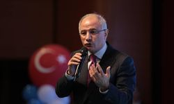 Efkan Ala: "Millet, Eser Üretenle Gürültü Yapanı Ayırt Eder!"