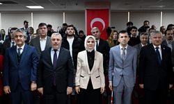 Engellilere Tam Destek: Bakanlıktan İstihdam Seferberliği