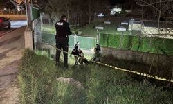 Eyüpsultan’da Korkutan Olay: 34 Yaşındaki Şahıs Ölü Bulundu