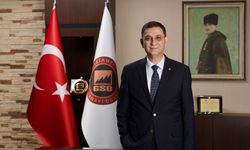 Gaziantep’in "Gazi" Unvanına 105. Yıl Gururu