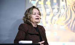 Geleceğin Sigortası Sulak Alanlar: Muhtarlar Doğayı Koruma Yolunda