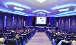 Hükümlülere Gelecek İçin "Doğru İletişim" Anahtarı