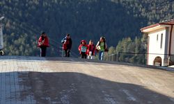 Köy Evini Kütüphaneye Çevirdi: Okumayan Çocuk Kalmasın