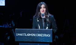 Limak Filarmoni'den 50. Yıla Özel Dev Konser!