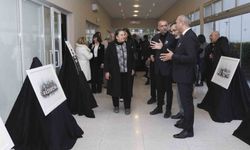 Mersin Büyükşehir’den Deprem Sonrası Psikolojik Destek