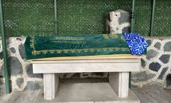 Okulda Kalp Krizi Geçirmişti: Liseli Gence Acı Veda