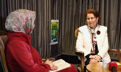 Osmangazi’de ‘Girişimci Kafası’ Söyleşileri İlham Oluyor