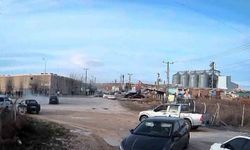 Polatlı’da Drift Yapan Sürücülere Ağır Ceza