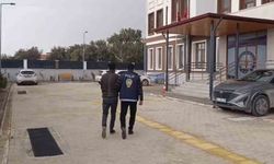 Samandağ’da Firari Şahıslara Şafak Operasyonu