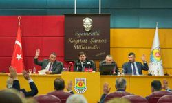 Tarsus’un Geleceği İnşa Ediliyor: Dönüşüm Başladı