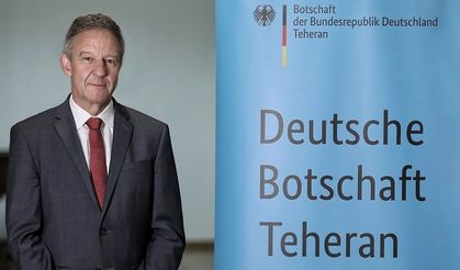 İran-İsrail Gerilimi G7'ye Yansıdı: Almanya'nın Sözleri Tahran'ı Öfkelendirdi