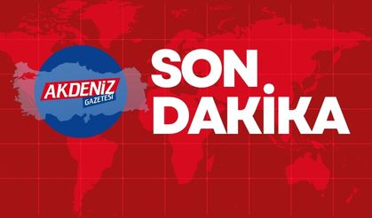 Suriye, sabah 05.00’e kadar hava sahasını sivil uçuşlara kapattı