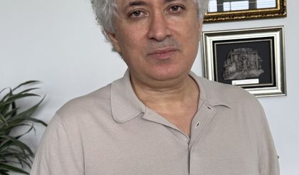 Antalya'da Babalar Günü'nün En Anlamlı Hediyesi: 640 Baba Nakille Hayat Verdi