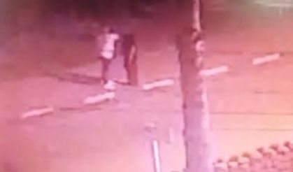 Osmaniye’de Bıçaklı Saldırgan Tutuklandı