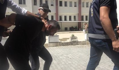 Yalova’da arkadaşını bıçaklayarak öldüren zanlı tutuklandı